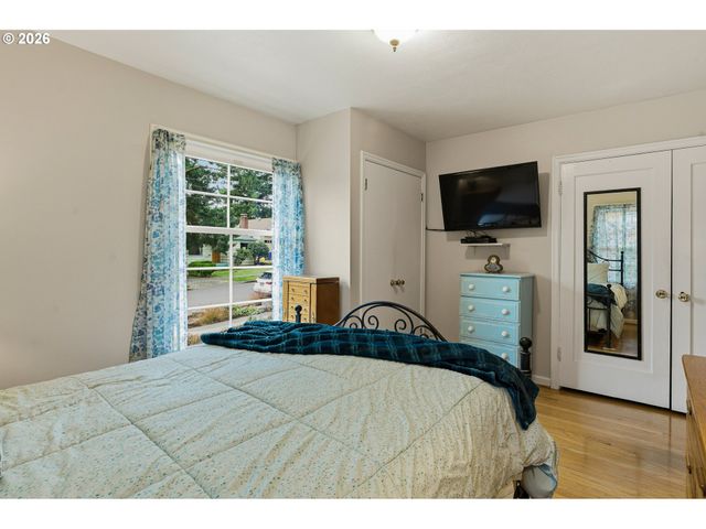 3629 Se BROOKLYN St, Portland, OR 97202