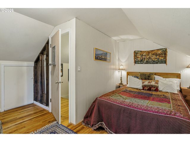 3629 Se BROOKLYN St, Portland, OR 97202