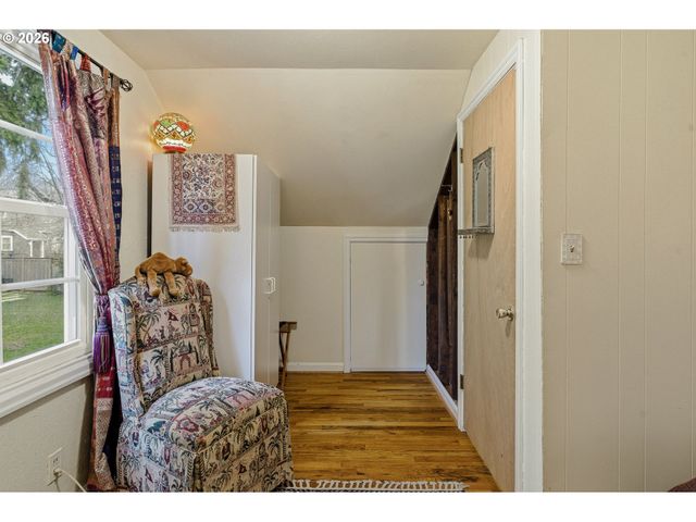 3629 Se BROOKLYN St, Portland, OR 97202