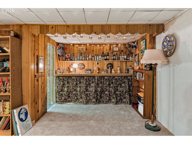 3629 Se BROOKLYN St, Portland, OR 97202