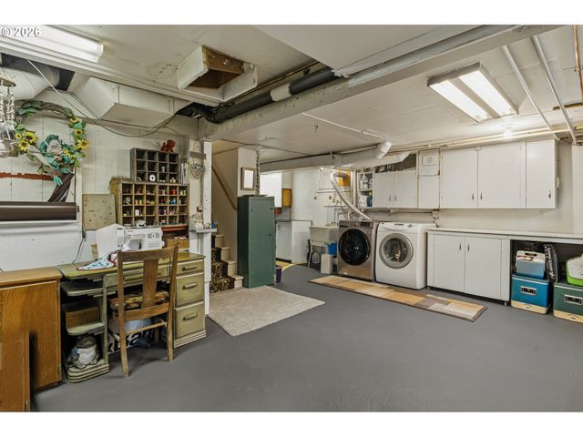 3629 Se BROOKLYN St, Portland, OR 97202