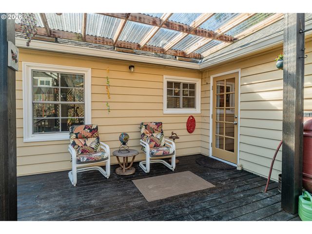 3629 Se BROOKLYN St, Portland, OR 97202