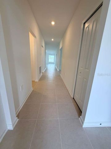 355 ARTEMIS STREET, Lake Wales, FL 33853