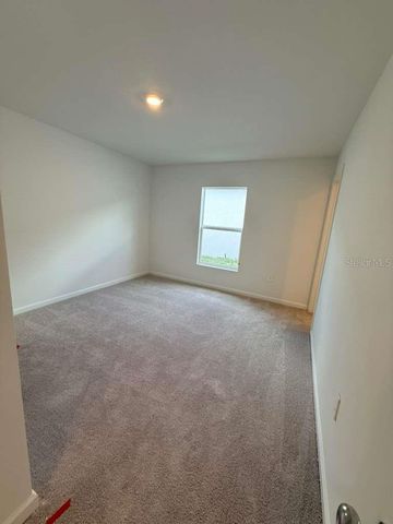 355 ARTEMIS STREET, Lake Wales, FL 33853