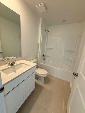 355 ARTEMIS STREET, Lake Wales, FL 33853