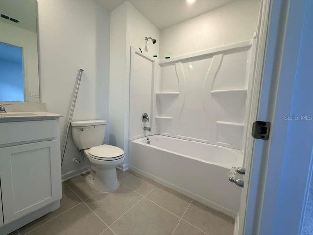 355 ARTEMIS STREET, Lake Wales, FL 33853