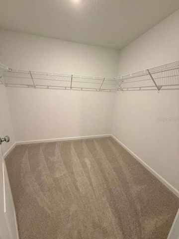 355 ARTEMIS STREET, Lake Wales, FL 33853