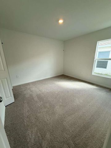 355 ARTEMIS STREET, Lake Wales, FL 33853