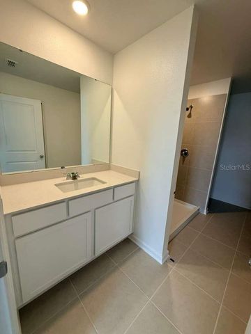 355 ARTEMIS STREET, Lake Wales, FL 33853