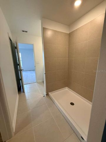 355 ARTEMIS STREET, Lake Wales, FL 33853