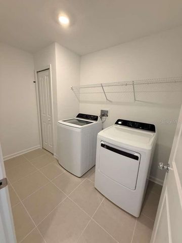 355 ARTEMIS STREET, Lake Wales, FL 33853