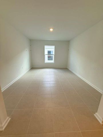 355 ARTEMIS STREET, Lake Wales, FL 33853