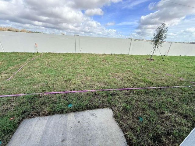 355 ARTEMIS STREET, Lake Wales, FL 33853