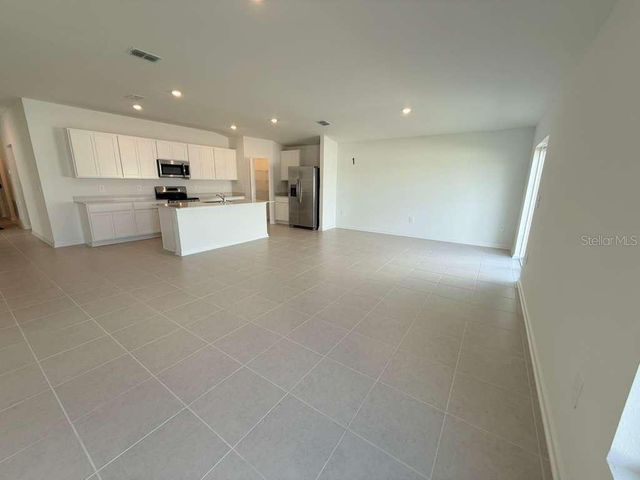 355 ARTEMIS STREET, Lake Wales, FL 33853