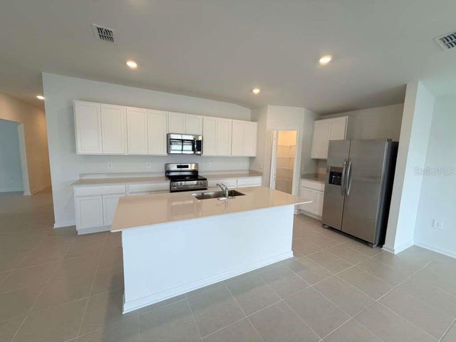 355 ARTEMIS STREET, Lake Wales, FL 33853