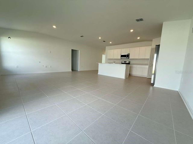 355 ARTEMIS STREET, Lake Wales, FL 33853