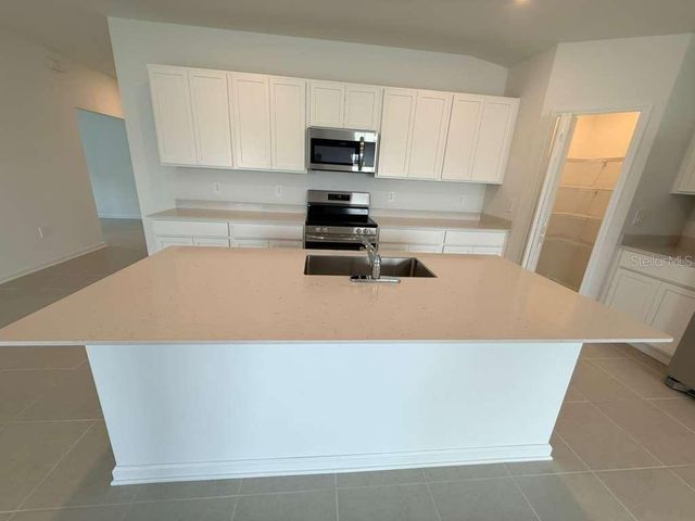 355 ARTEMIS STREET, Lake Wales, FL 33853