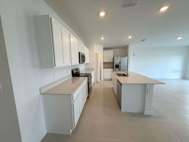 355 ARTEMIS STREET, Lake Wales, FL 33853