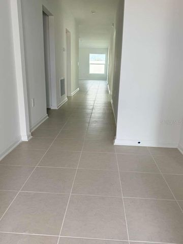 355 ARTEMIS STREET, Lake Wales, FL 33853