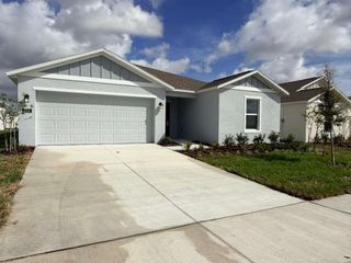 355 ARTEMIS STREET, Lake Wales, FL 33853