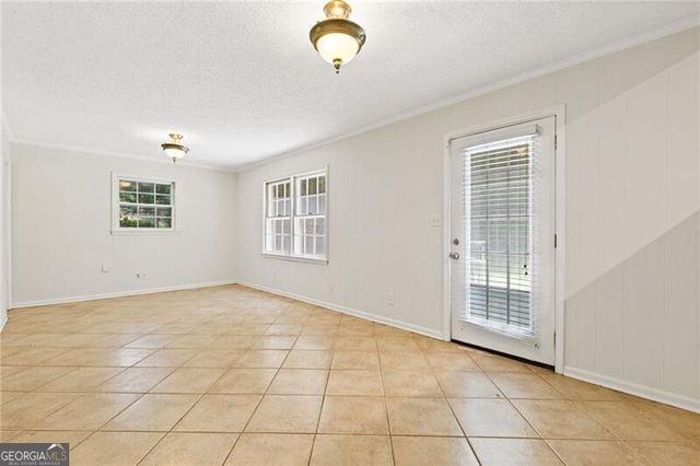 2461 Woodside Way, Atlanta, GA 30341
