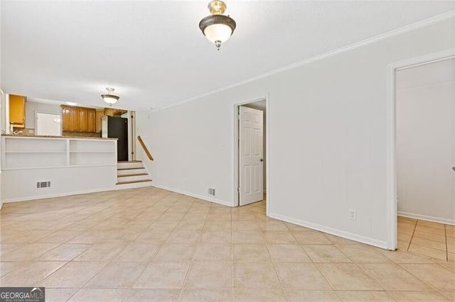 2461 Woodside Way, Atlanta, GA 30341