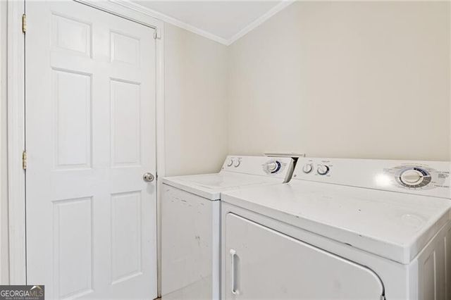 2461 Woodside Way, Atlanta, GA 30341