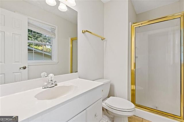 2461 Woodside Way, Atlanta, GA 30341