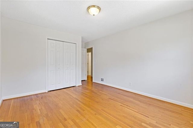 2461 Woodside Way, Atlanta, GA 30341