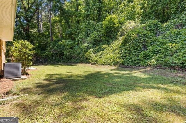2461 Woodside Way, Atlanta, GA 30341
