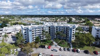 4640 Lucerne Lakes Boulevard W 508, Lake Worth, FL 33467