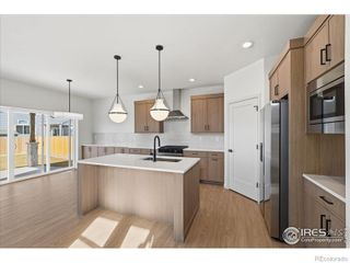 28 Snowcap Drive, Windsor, CO 80550