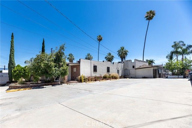 819 Orange Street, Redlands, CA 92374