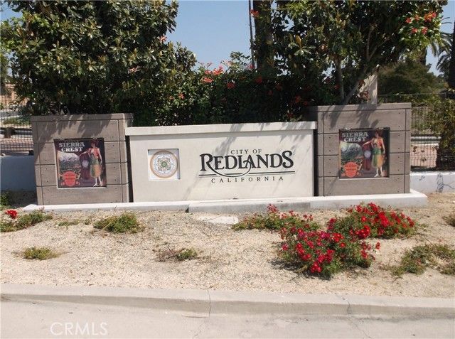 819 Orange Street, Redlands, CA 92374
