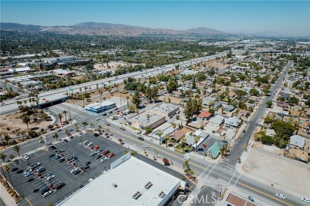 819 Orange Street, Redlands, CA 92374