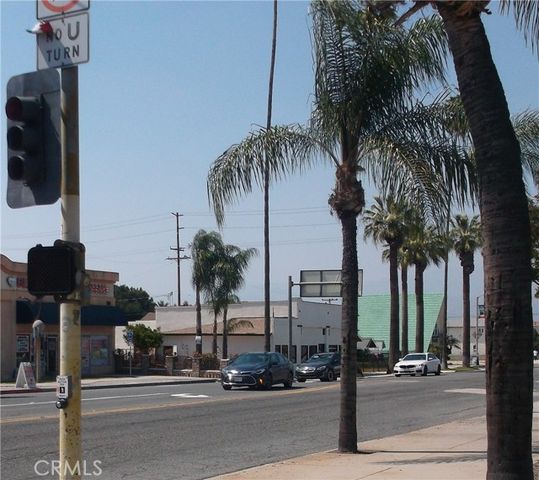 819 Orange Street, Redlands, CA 92374