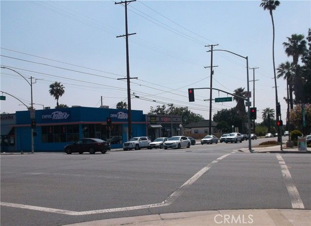 819 Orange Street, Redlands, CA 92374