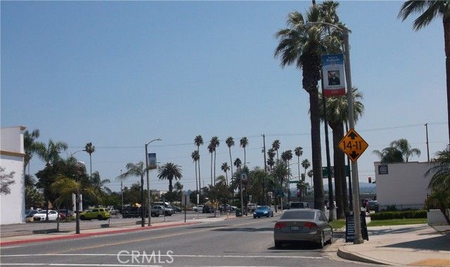 819 Orange Street, Redlands, CA 92374