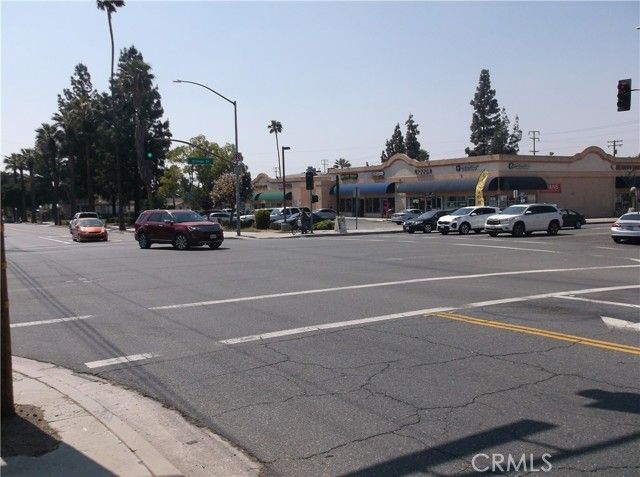 819 Orange Street, Redlands, CA 92374