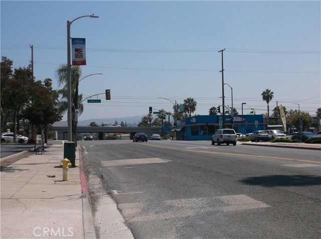 819 Orange Street, Redlands, CA 92374