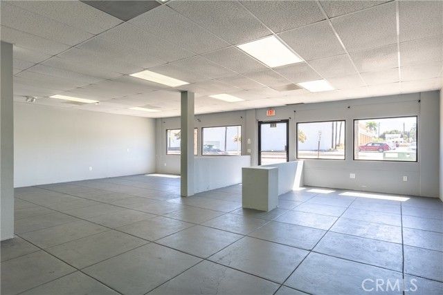 819 Orange Street, Redlands, CA 92374