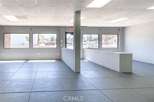 819 Orange Street, Redlands, CA 92374