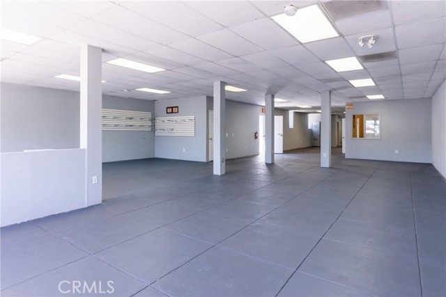 819 Orange Street, Redlands, CA 92374