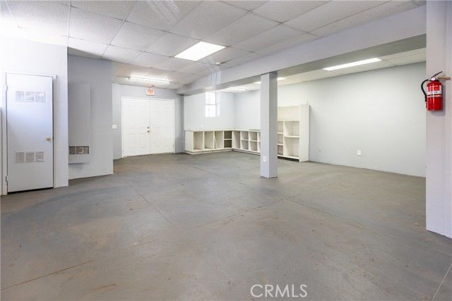 819 Orange Street, Redlands, CA 92374