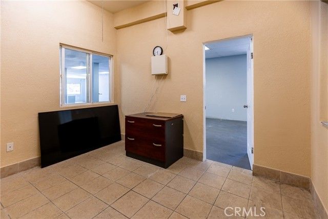 819 Orange Street, Redlands, CA 92374