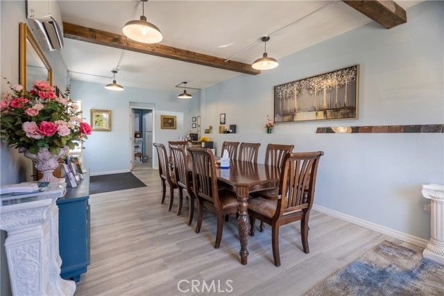 819 Orange Street, Redlands, CA 92374