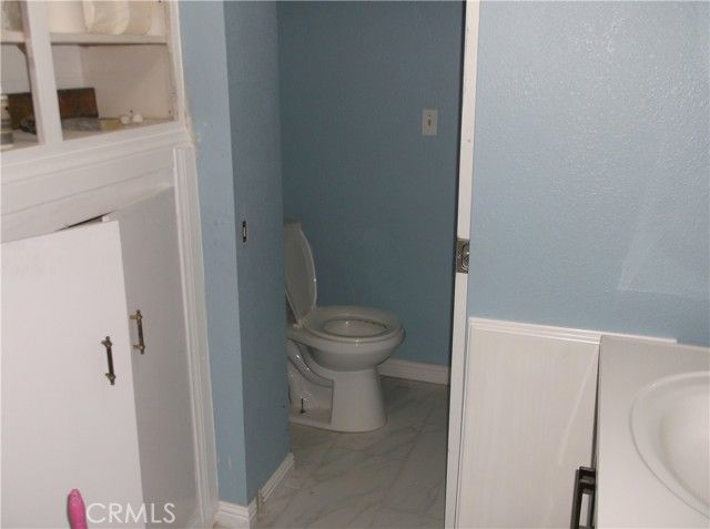 819 Orange Street, Redlands, CA 92374