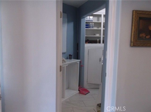 819 Orange Street, Redlands, CA 92374