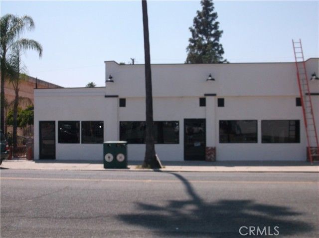 819 Orange Street, Redlands, CA 92374