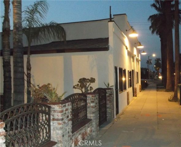 819 Orange Street, Redlands, CA 92374